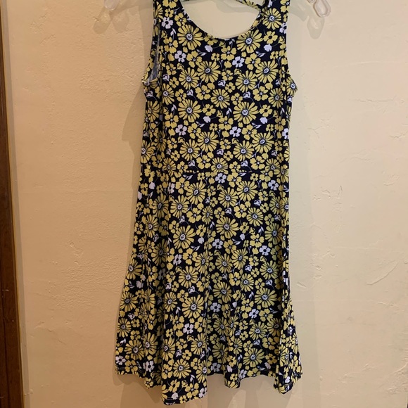 Epic Threads Girls dress - Picture 2 of 6